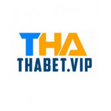 Profile picture of THABET Vip