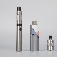 Profile picture of Dispergo Vaping