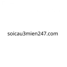 Profile picture of soi cầu 3 miền 247