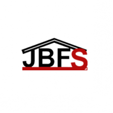 Profile picture of JBFS Engineering Systems Pvt. Ltd