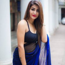 Profile picture of Bangalore Escorts