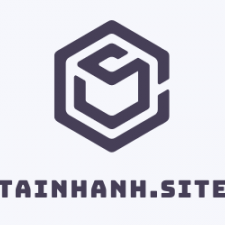 Profile picture of Tải Nhanh Site