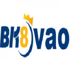 Profile picture of bk8 vaocom