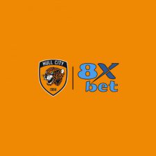 Profile picture of Trang cá cược bóng đá Hull City AFC