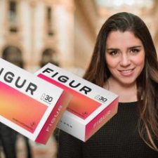 Profile picture of Figur Gelules