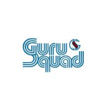 Profile picture of Gurusquad