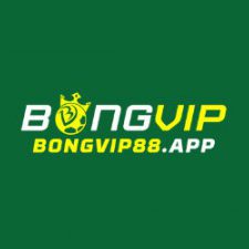 Profile picture of BONGVIP Trang Chủ Nhà Cái BONGVIP