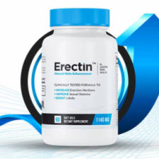 Profile picture of Erectin Gel