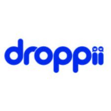 Profile picture of Droppii