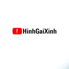 Profile picture of hinhgaixinh-top