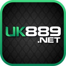 Profile picture of uk889net