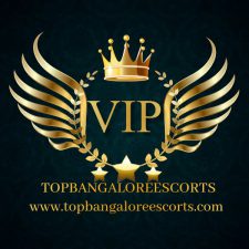 Profile picture of Topbangalore Escorts