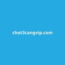 Profile picture of Chốt 3 Càng VIP