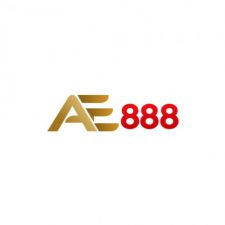 Profile picture of AE888
