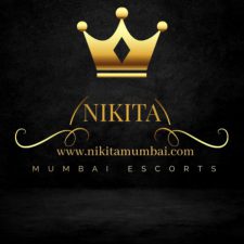 Profile picture of Nikita Mumbai