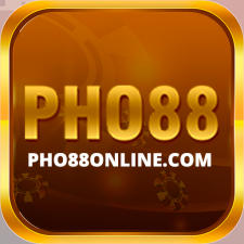 Profile picture of PHOONLINE