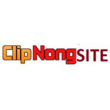 Profile picture of Clip Nóng