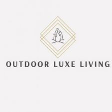 Profile picture of Outdoor luxe living