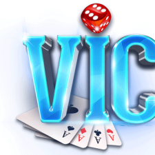 Profile picture of Vic Club