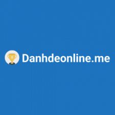 Profile picture of Danh de online MEZ