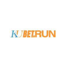 Profile picture of kubet-run