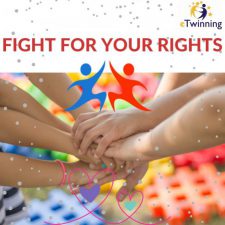 Profile photo of Fight for your rights