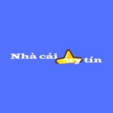 Profile picture of Nhà cái uy tín