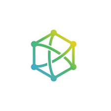 Profile picture of Icon Pro