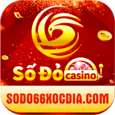 Profile picture of sodo66xocdia