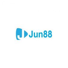 Profile picture of jun net