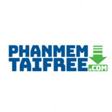 Profile picture of Phan Mem Tai Free
