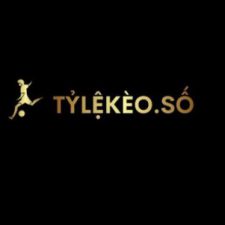 Profile picture of tylekeoso