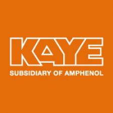 Profile picture of kayeinstruments