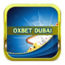 Profile picture of oxbetdubaicom