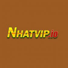 Profile picture of nhatvip