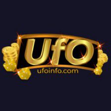 Profile picture of Ufoinfo