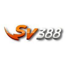 Profile picture of sv cx