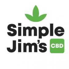 Profile picture of Simple Jims CBD