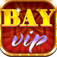 Profile picture of BAYVIP