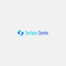 Profile picture of surfacecenter