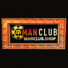 Profile picture of Manclub Shop