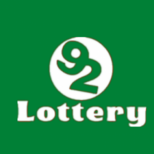 Profile picture of Lottery