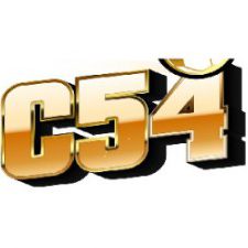 Profile picture of C54