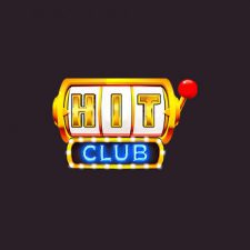 Profile picture of Hitclub
