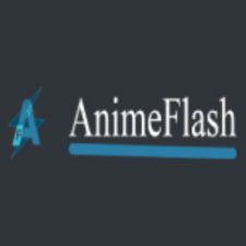 Profile picture of AnimeFlash to