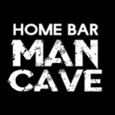 Profile picture of Home Bar Man Cave