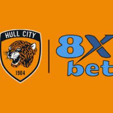 Profile picture of Đánh bài ăn tiền Hull City AFC