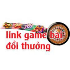 Profile picture of linkgamebaidoithuongcom