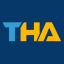 Profile picture of thienhabetac