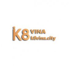 Profile picture of KVINA